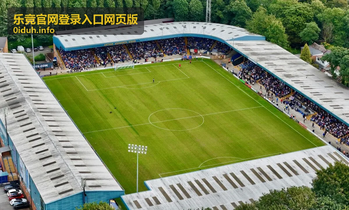 乐竞官网登录入口网页版多设备登录说明